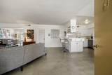 1943 Tachevah Drive - Photo 7