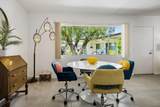 1943 Tachevah Drive - Photo 9