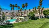 78088 Calle Norte - Photo 1