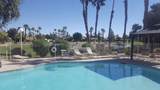 67162 Chimayo Drive - Photo 1
