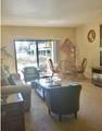 67162 Chimayo Drive - Photo 10