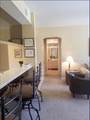67162 Chimayo Drive - Photo 12