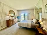 67162 Chimayo Drive - Photo 14