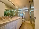 67162 Chimayo Drive - Photo 15