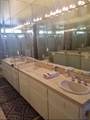 67162 Chimayo Drive - Photo 16