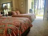 67162 Chimayo Drive - Photo 18