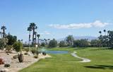 67162 Chimayo Drive - Photo 2
