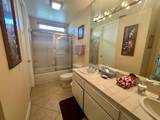 67162 Chimayo Drive - Photo 20