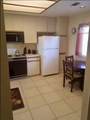 67162 Chimayo Drive - Photo 22