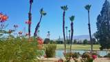 67162 Chimayo Drive - Photo 3