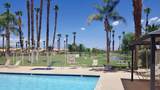 67162 Chimayo Drive - Photo 30