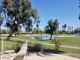67162 Chimayo Drive - Photo 34