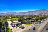67162 Chimayo Drive - Photo 40