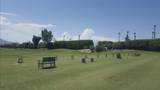 67162 Chimayo Drive - Photo 41