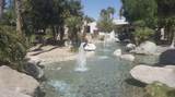 67162 Chimayo Drive - Photo 5