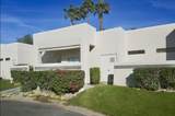 67162 Chimayo Drive - Photo 7