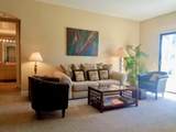 67162 Chimayo Drive - Photo 9