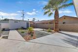 44635 San Carlos Avenue - Photo 24
