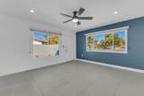 44635 San Carlos Avenue - Photo 38