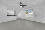 44635 San Carlos Avenue - Photo 39