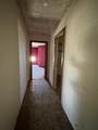 757 Mt Nebo Road - Photo 11