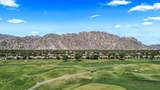 80671 Cherry Hills Drive - Photo 43