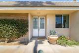 76930 Robin Drive - Photo 1