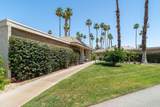 76930 Robin Drive - Photo 2