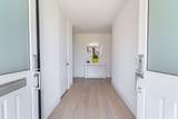 76930 Robin Drive - Photo 3