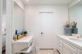 76930 Robin Drive - Photo 35