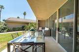 76930 Robin Drive - Photo 40