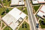 76930 Robin Drive - Photo 53