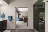 618 Vista Lago Circle - Photo 24