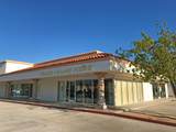 77734 Country Club Dr - Photo 1