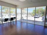 77734 Country Club Dr - Photo 3