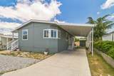 53651 Highway 371 Space 45 - Photo 1