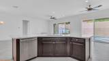 85358 Colnago Court - Photo 11