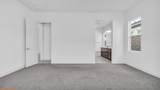 85358 Colnago Court - Photo 14