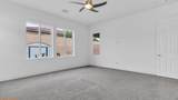 85358 Colnago Court - Photo 20
