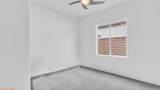 85358 Colnago Court - Photo 24