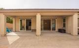 85358 Colnago Court - Photo 32