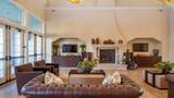 85358 Colnago Court - Photo 44