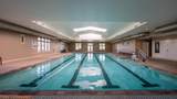 85358 Colnago Court - Photo 47