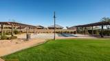 85358 Colnago Court - Photo 48