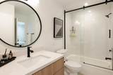 122 Giralda Circle - Photo 11