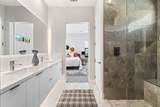 151 Holliday Way - Photo 24