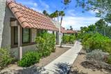 379 Mariscal Road - Photo 1