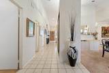 10109 Lakeview Drive - Photo 10