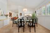 10109 Lakeview Drive - Photo 12