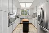10109 Lakeview Drive - Photo 14